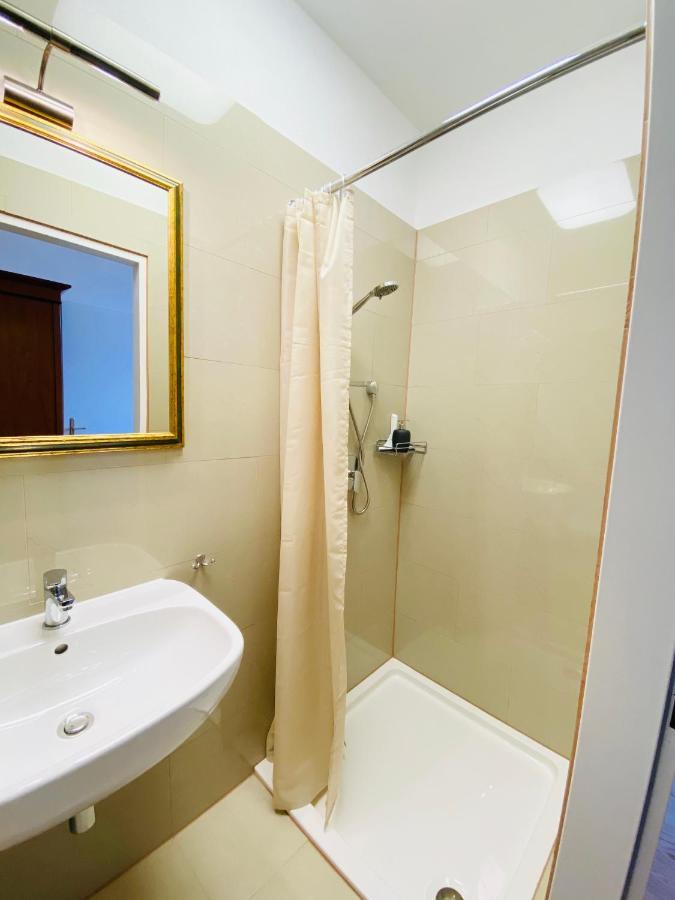 Apartment Marie Antoinette *